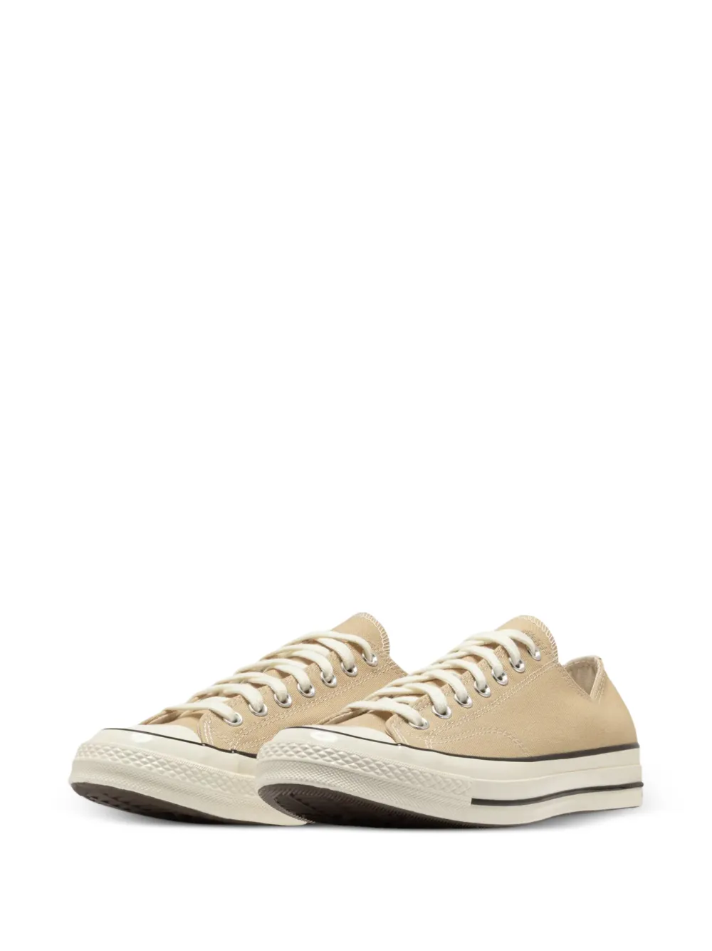 Converse Chuck 70 Ox sneakers Beige
