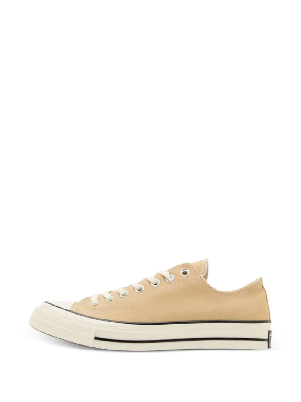 Converse Chuck 70 Ox sneakers Beige