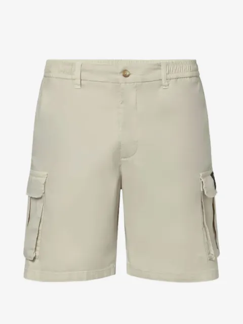 Ecoalf Ethicargo Cargo-Shorts
