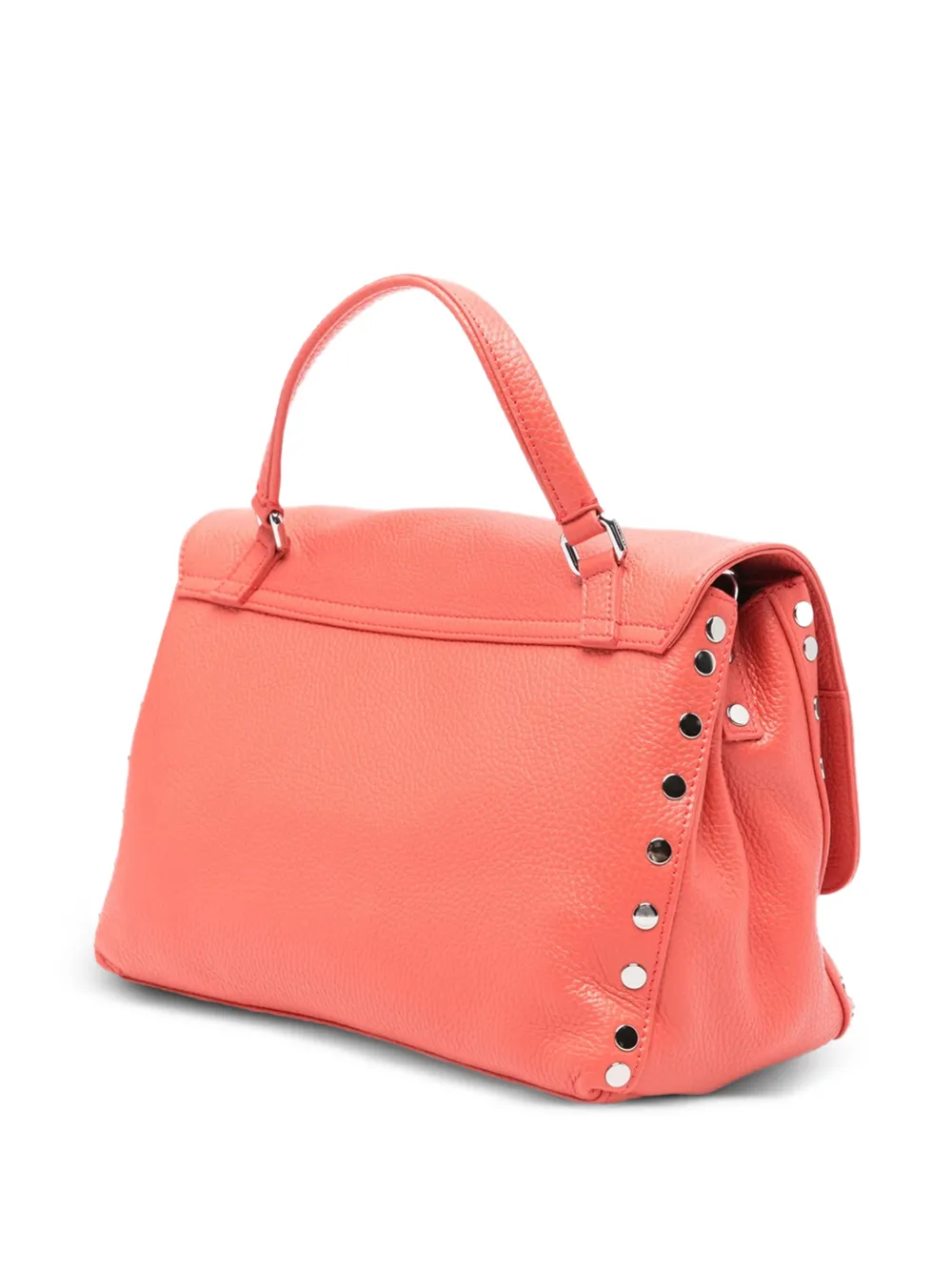 Baby Postina Daily Tote Bag
