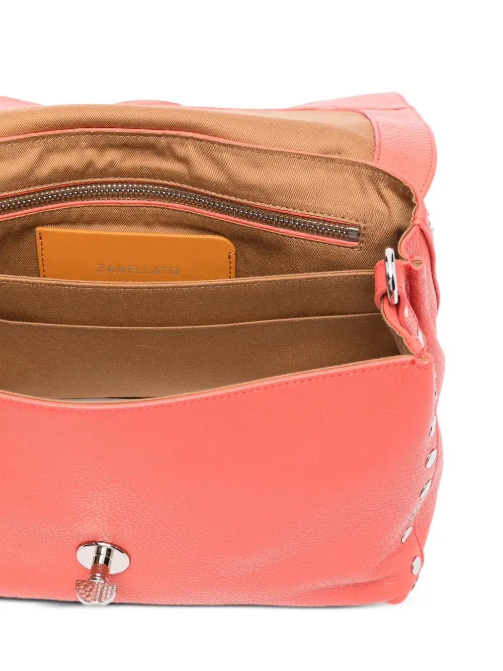 Baby Postina Daily Tote Bag
