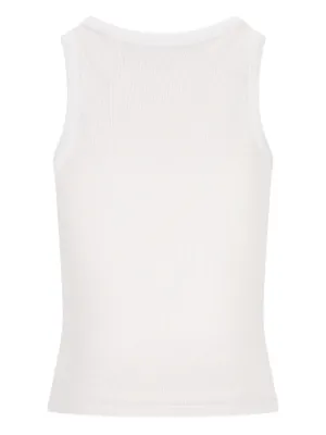 Givenchy（ジバンシィ）ウィメンズ ノースリーブ＆タンクトップ - FARFETCH