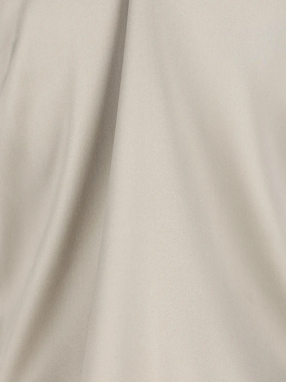  Brunello Cucinelli Scoop-neck Tank Top - Neutrals 