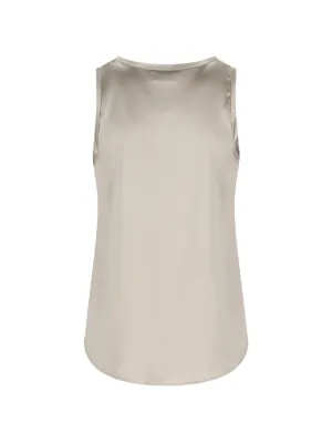 Women's Brunello Cucinelli Tanks – Tank Tops – Farfetch