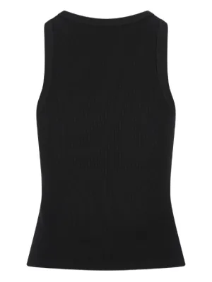 Givenchy（ジバンシィ）ウィメンズ ノースリーブ＆タンクトップ - FARFETCH