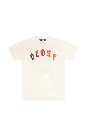 STADIUM® x Vlone Friends T-shirt | White | FARFETCH
