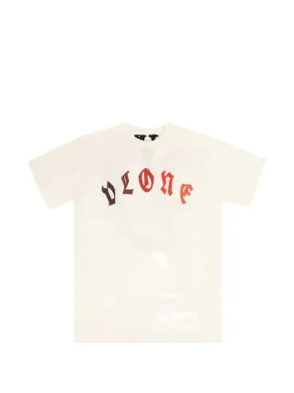 Vlone