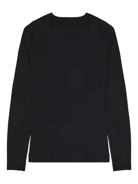 Nike x Jacquemus long-sleeve base layer