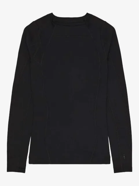 Nike x Jacquemus long-sleeve base layer