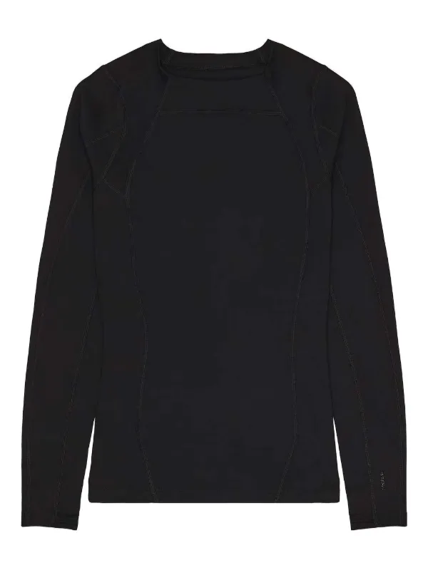 トップス Jacquemus + Nike Long-sleeve Shirt M 33291339_63899810_600.jpg