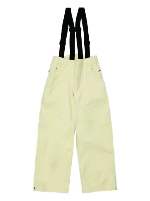 Nike x Jacquemus waterproof ski pants