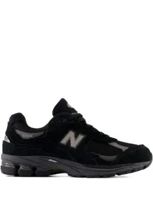 New Balance Tênis 992 