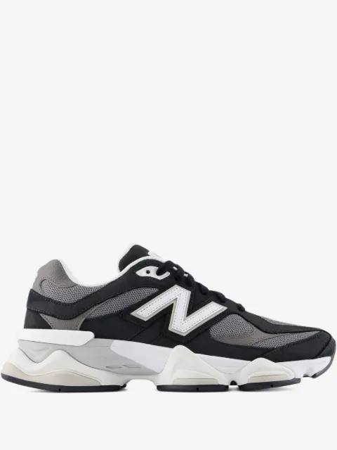 New Balance tenis Sway Bars 9060