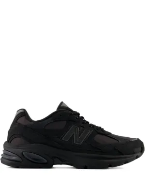 ASICS Gel-Kayano 31 “Triple Black” スニーカー | ブラック | FARFETCH JP ASICS Gel-Kayano 31 “Triple Black” スニーカー | ブラック | FARFETCH JP