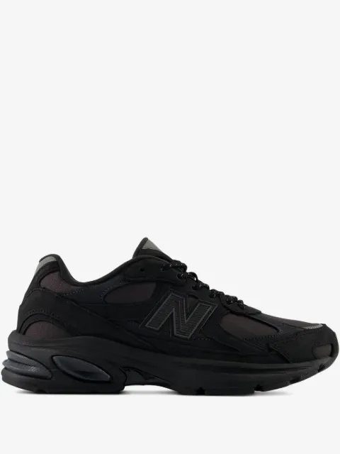 New Balance tenis Abzorb