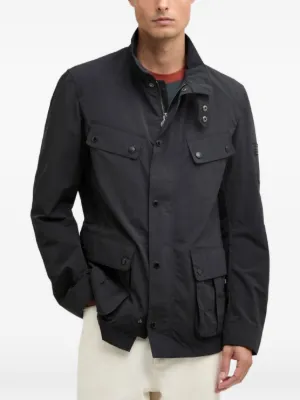 Barbour International（バブアーインターナショナル）メンズ - FARFETCH
