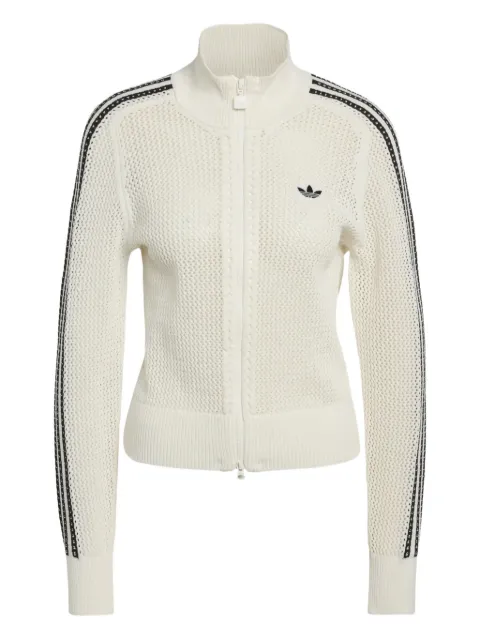 adidas cárdigan Firebird