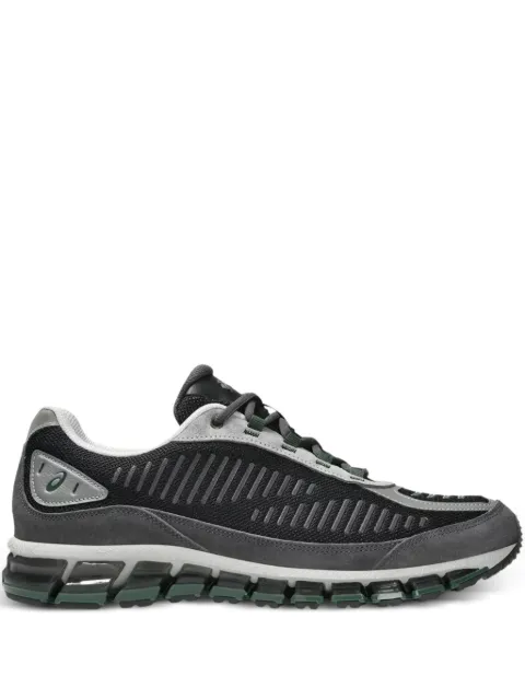 ASICS tenis Gel-Quantum 360