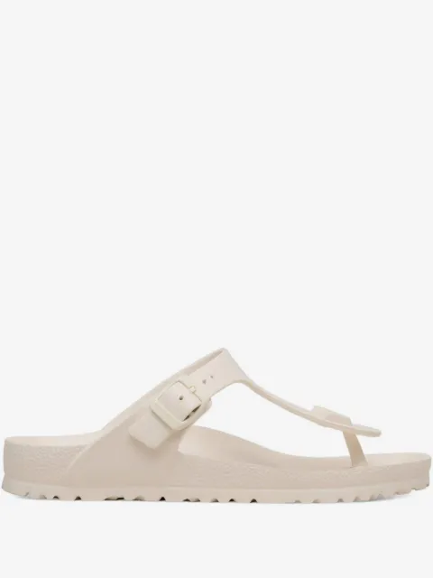 Birkenstock Gizeh sandals
