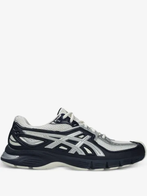 ASICS GEL-SD-LYTE logo sneakers