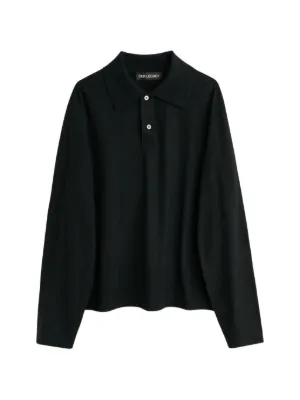 Our Legacy ポロシャツ メンズ通販 - Farfetch