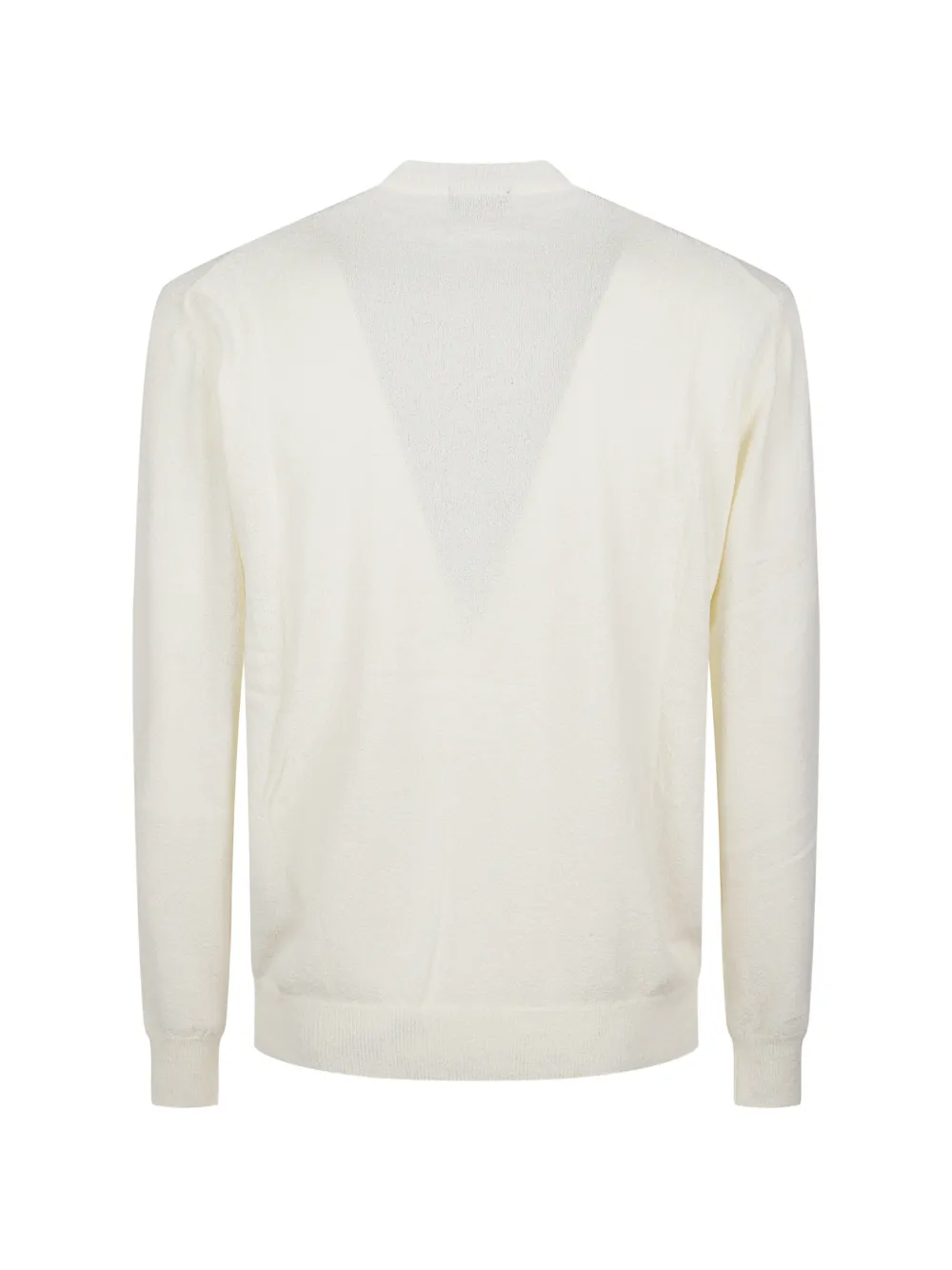 Drumohr 圆领针织毛衣 | 毛衣 | Image 2