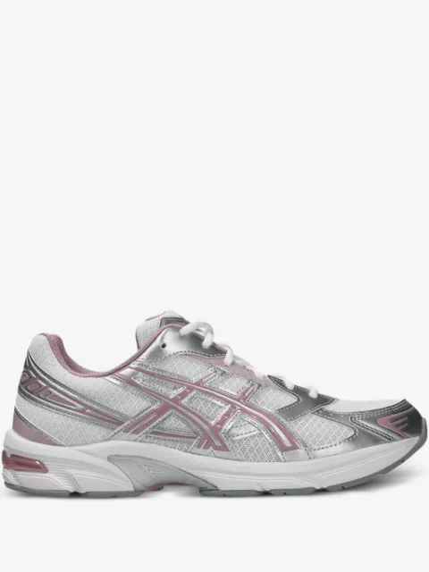 ASICS baskets Gel-1130 à empiècements