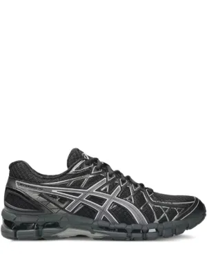 ASICS Tênis Gel Kayano 14 | Preto | FARFETCH BR