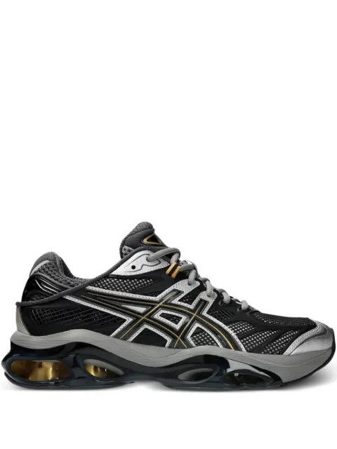 ASICS Gel-Quantum Kinetic logo sneakers