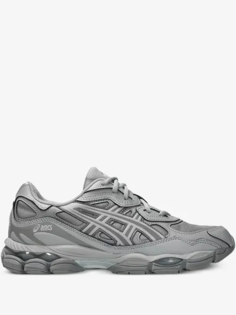 ASICS Gel-NYC lace-up sneakers