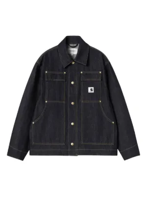 Carhartt WIP ウィメンズ デニムジャケット通販 - FARFETCH
