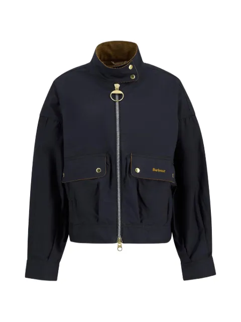 Barbour Blackthorn casual jacket