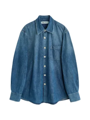 Emilio Pucci シャツ メンズ通販 - FARFETCH