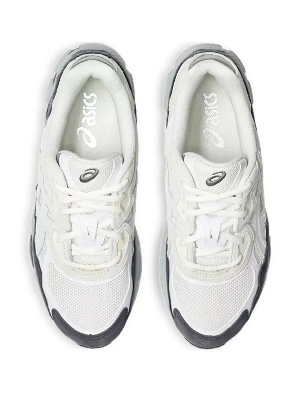 ASICS Gel-NYC sneakers Wit