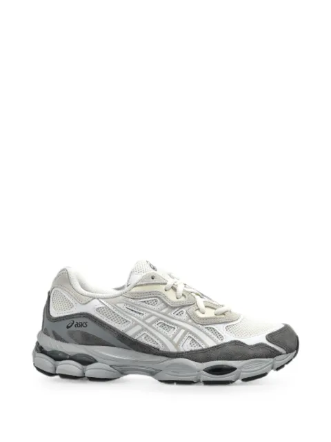 ASICS Gel-Nyc sneakers