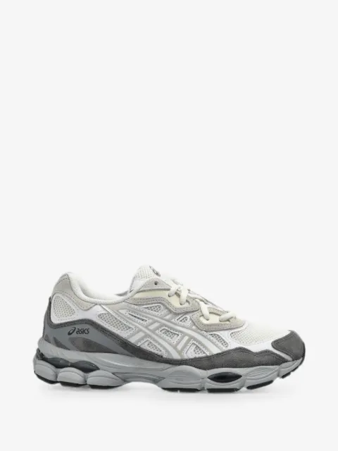 ASICS Gel-Nyc sneakers