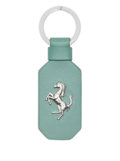 Ferrari Prancing Horse keyring