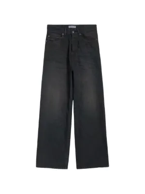 Balenciaga テーラードパンツ メンズ通販 - FARFETCH