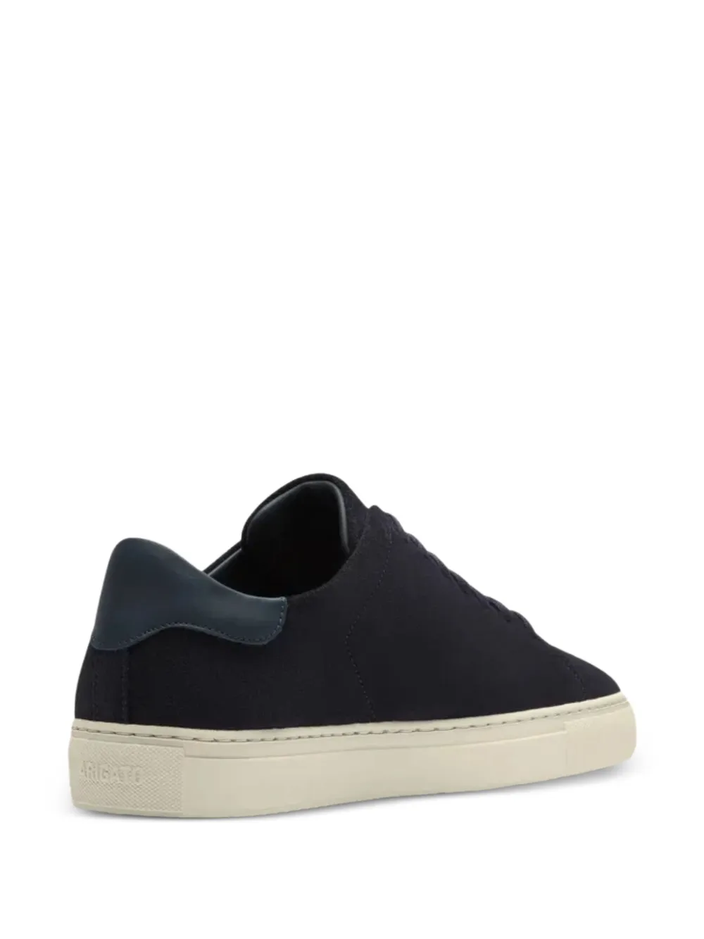 Axel Arigato Sneakers Blauw