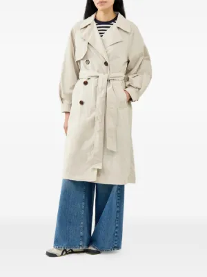 Barbour ウィメンズ トレンチコート＆レインコート通販 - FARFETCH