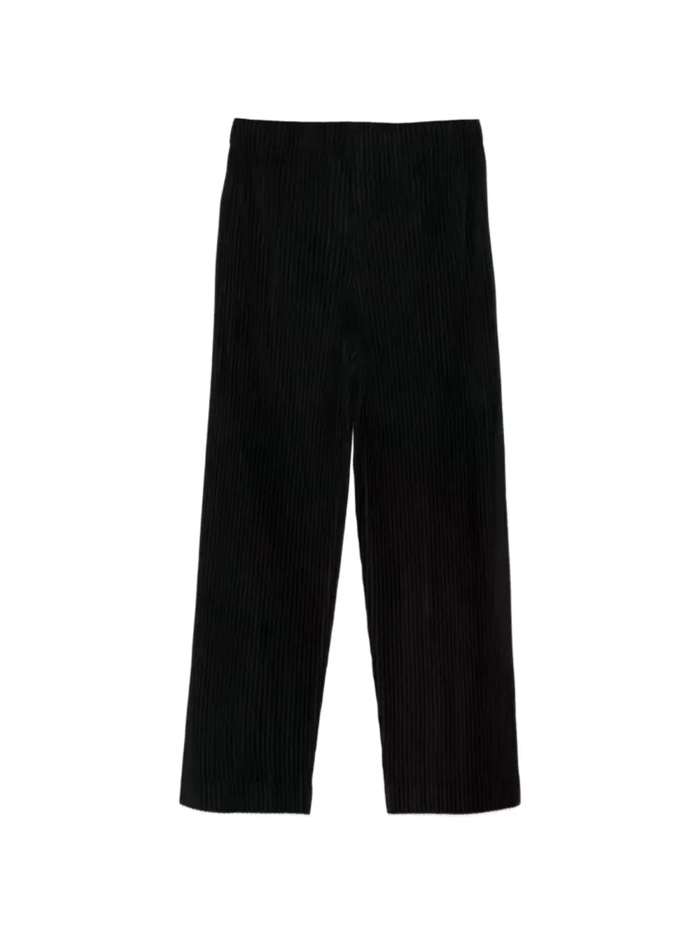 Homme Plissé Issey Miyake Monthly Colours January Pleated Trousers