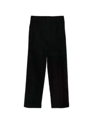 Homme Plissé Issey Miyake（オム プリッセ イッセイ ミヤケ）メンズ