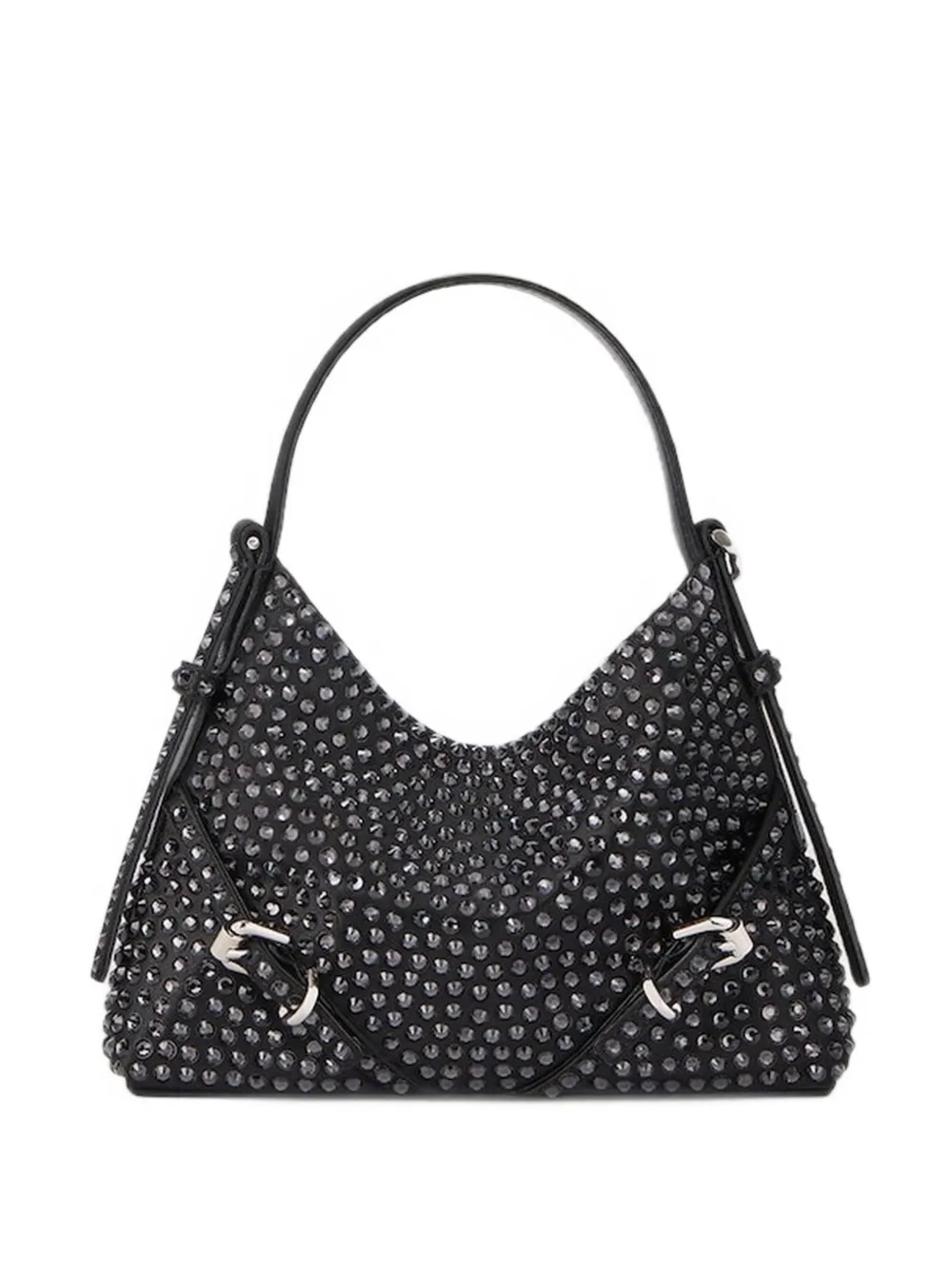 Givenchy embellished mini bag