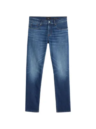 7 For All Mankind
