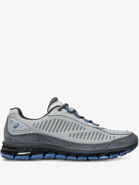 ASICS tenis Gel-Quantum 360 l AMP