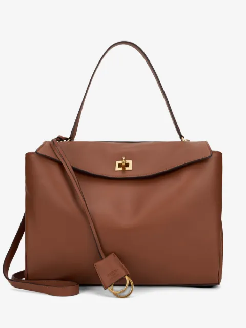 Rodeo handbag medium