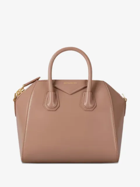 Givenchy Mini Antigona Handtasche