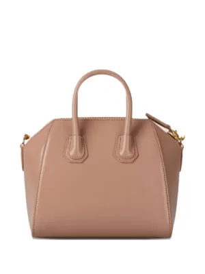 Givenchy（ジバンシィ）ウィメンズ バッグ - FARFETCH