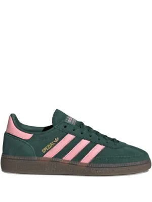 Adidas Handball Spezial 