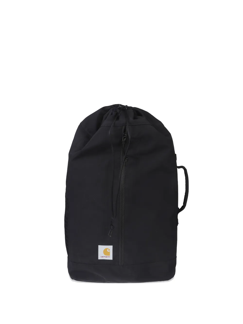 Carhartt WIP Egerton crossbody bag - Schwarz